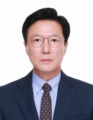 iM뱅크, 원주지점장에 최초 외부인사 발탁