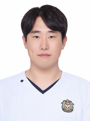 비혼은 선택인가? 포기인가?