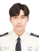 안전한 여름을 위한 작은 실천 