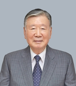 '출산 장려 선봉' 부영그룹, 대통령 표창