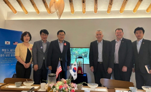 주낙영 경주시장 