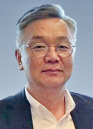 법의 믿음을 통한 안전선진국으로 도약