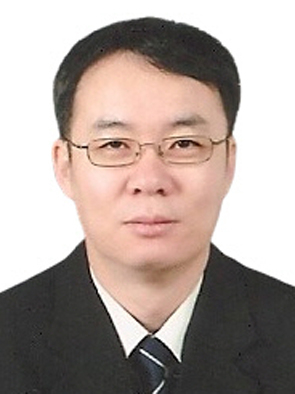 고령자가 안전한 교통문화 정착을 위해