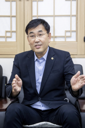 다자녀 가정 범위 확대… 경상북도교육청, 자녀 2명 집도 '방과후학교' 지원