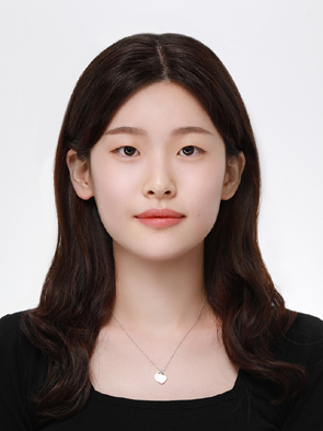 자유의 수호자 유엔군 참전의 날을 기리며