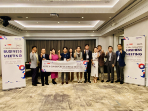 대구경북경제자유구역청, CIS 진출 위한 기업 원조 '박차'