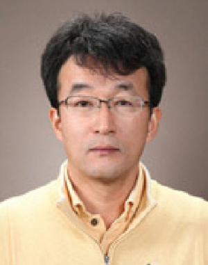 고속도로 빗길, 예측 불가의 위험을 대비하는 것