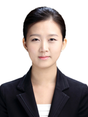 대구광역시 공공보건의료지원단 연구원, 의료취약층 수요 해결 '한몫'