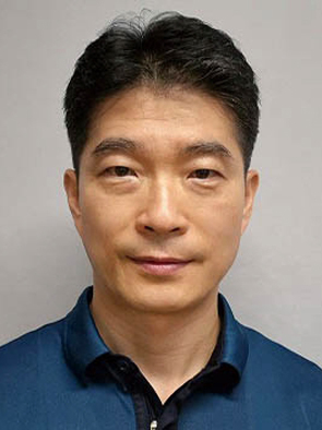 집회·시위의 자유와 사생활의 평온 함께 누릴 수 있어야