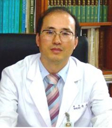복날과 삼계탕