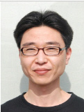 유엔(UN)군 참전의 날을 기억하며
