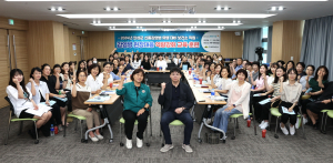 의성군, 신종·재출현 감염병 대응 능력 'UP'