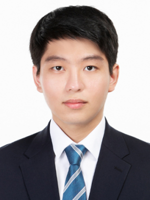 정전 이후 71년, 진정한 평화를 고대하며