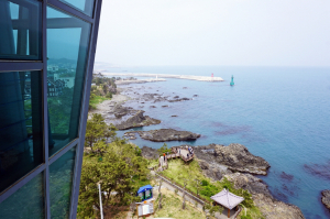 여름휴가는 산·바다·숲·체험 한번에 즐길수 있는 
