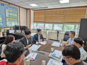 경상북도, 실증 데이터 기반 '저출생 극복 정책' 펼친다