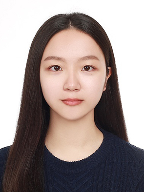 국립금오공과대학교 '대통령과학장학생' 3년 연속 배출