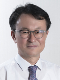 우리 청소년들의 참된 인성교육은?