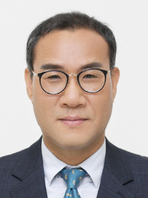 유엔군 참전의 날, 고마움과 감사하는 마음을 가지자