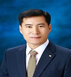 공정한 병역판정을 위한 우리들의 노력