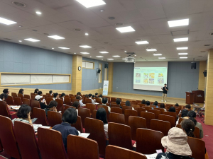 구미시, 로컬 크리에이터 가치 창출 '앞장'