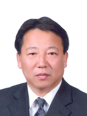도청신도시 낙동강변 체육공원·백사장 살려야