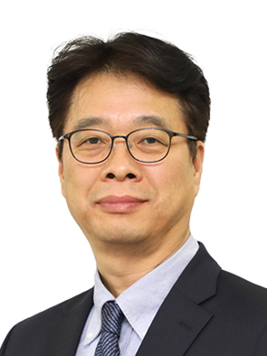 변화관리의 핵심은 '사람'이다
