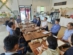 아이가 행복한 구미시, 농촌 돌봄공백 해소 '힘'