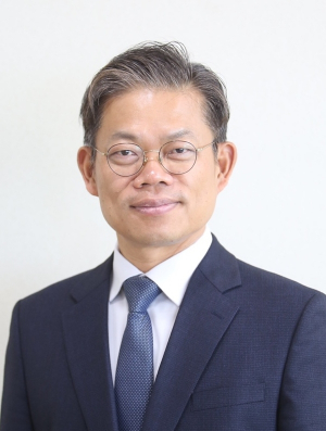 병역 이행의 가치가 존중받는 문화 함께 만들어 갑니다!