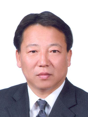 낙동강 최후의 날(2)