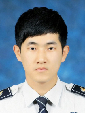여름 휴가철 빈집털이 예방 꿀팁, 미리 숙지하세요