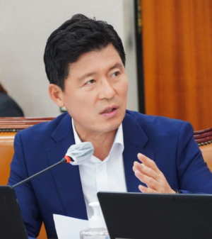 中 기자재는 안보 우려… 국민의힘 구자근 국회의원, 신재생에너지 국산화 '속도'