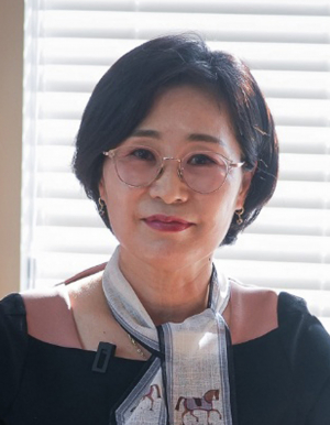 경주시 남산 용장골의 숨은 얼굴 다성 김시습