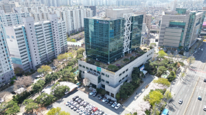 대구교통공사 혁신 通… 지방공기업 경영평가 '1위'