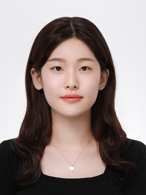 일상 속 살아있는 보훈: 이동보훈복지사업