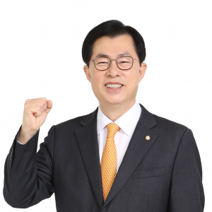 이만희 국회의원 
