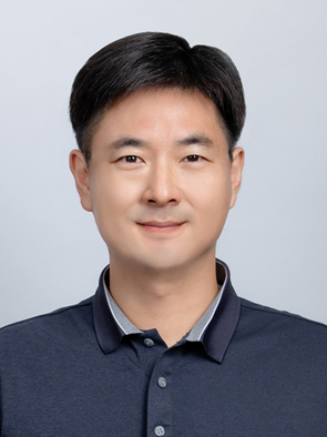 광복절과 끝나지 않은 독립운동
