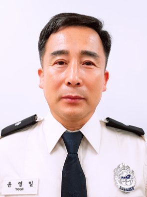 119시민수상구조대와 함께하는 휴가철 물놀이 안전수칙