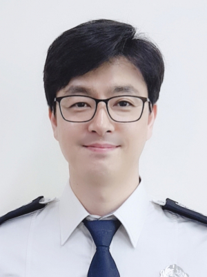 전기차 배터리 화재, 소방공무원의 시각