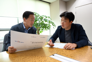 경상북도, 지역 비하·명예훼손 콘텐츠에 '경고'