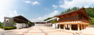 개관 20주년 영주 소수박물관, 힘찬 도약 위한 '날갯짓'