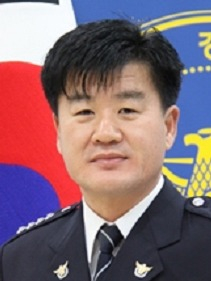 농촌 어르신 전동차교육 의무화와 노인보호구역내 서행·안전운전 준수