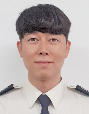 폭염예방 안전수칙을 지키자