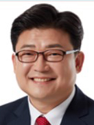 국민의힘 구미을 강명구 의원 