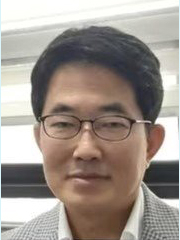 한미일 협력 강화하되 中 타깃화엔 선 그어야