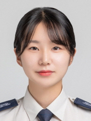 즐거운 휴가, 안전한 귀가
