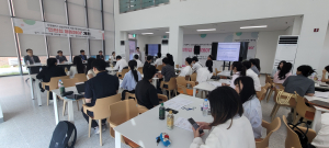 경상북도 