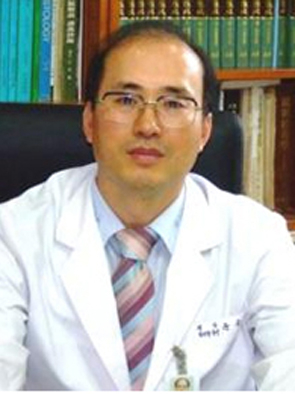 여름감기 예방법