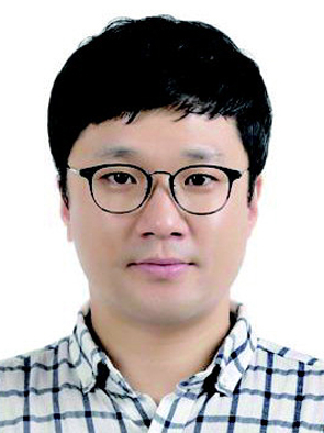 '졸음운전' 제발 참지 마세요
