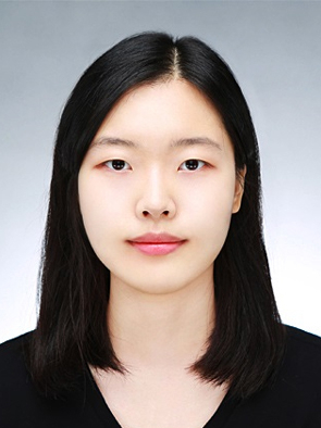 일상 속 살아있는 청렴