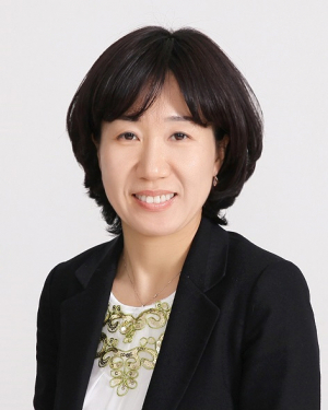 강윤진 제37대 신임 대구지방보훈청장 부임